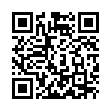 QR kód na túto stránku rosice.oma.sk u elisky-krasnohorske