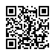 QR kód na túto stránku rosice.oma.sk u elisky-krasnohorske 414