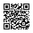 QR kód na túto stránku rosice.oma.sk u elisky-krasnohorske 462