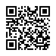 QR kód na túto stránku rosice.oma.sk u fugnerova 1054