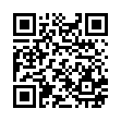 QR kód na túto stránku rosice.oma.sk u fugnerova 1234