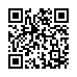 QR kód na túto stránku rosice.oma.sk u fugnerova 381