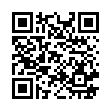 QR kód na túto stránku rosice.oma.sk u fugnerova 402