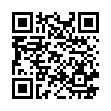 QR kód na túto stránku rosice.oma.sk u fugnerova 403