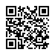 QR kód na túto stránku rosice.oma.sk u fugnerova 484