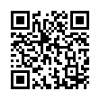 QR kód na túto stránku rosice.oma.sk u fugnerova 492