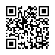 QR kód na túto stránku rosice.oma.sk u fugnerova 581