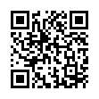 QR kód na túto stránku rosice.oma.sk u fugnerova 619