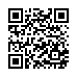 QR kód na túto stránku rosice.oma.sk u gen-klimy 1196