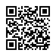 QR kód na túto stránku rosice.oma.sk u gen-klimy 1197