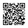 QR kód na túto stránku rosice.oma.sk u havirska 1083