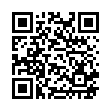 QR kód na túto stránku rosice.oma.sk u havirska 246