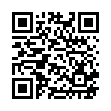 QR kód na túto stránku rosice.oma.sk u havirska 261