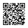 QR kód na túto stránku rosice.oma.sk u havirska 271