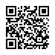 QR kód na túto stránku rosice.oma.sk u havirska 432