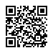 QR kód na túto stránku rosice.oma.sk u havirska 638