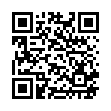 QR kód na túto stránku rosice.oma.sk u havirska 641