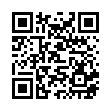 QR kód na túto stránku rosice.oma.sk u husova 1051