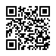 QR kód na túto stránku rosice.oma.sk u husova 1160