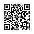 QR kód na túto stránku rosice.oma.sk u husova 544