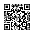 QR kód na túto stránku rosice.oma.sk u husova 565