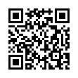 QR kód na túto stránku rosice.oma.sk u husova 588