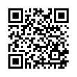 QR kód na túto stránku rosice.oma.sk u hybesova 189