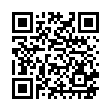 QR kód na túto stránku rosice.oma.sk u hybesova 319