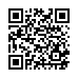 QR kód na túto stránku rosice.oma.sk u hybesova 339