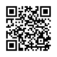 QR kód na túto stránku rosice.oma.sk u hybesova 349