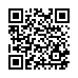 QR kód na túto stránku rosice.oma.sk u hybesova 386