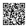 QR kód na túto stránku rosice.oma.sk u javorova 1309