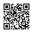 QR kód na túto stránku rosice.oma.sk u javorova 1311