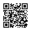 QR kód na túto stránku rosice.oma.sk u jiraskova