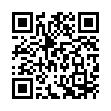 QR kód na túto stránku rosice.oma.sk u jiraskova 477