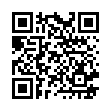 QR kód na túto stránku rosice.oma.sk u jiraskova 647
