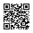 QR kód na túto stránku rosice.oma.sk u kolesova 1512