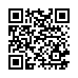 QR kód na túto stránku rosice.oma.sk u kolesova 1517