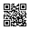 QR kód na túto stránku rosice.oma.sk u kolkova