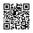 QR kód na túto stránku rosice.oma.sk u komenskeho-namesti 1226