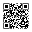 QR kód na túto stránku rosice.oma.sk u kostelni 48