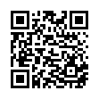 QR kód na túto stránku rosice.oma.sk u lesni 1106