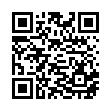QR kód na túto stránku rosice.oma.sk u lesni 1139