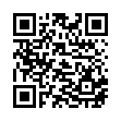 QR kód na túto stránku rosice.oma.sk u lesni 1140