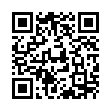 QR kód na túto stránku rosice.oma.sk u lesni 1145