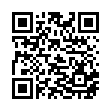 QR kód na túto stránku rosice.oma.sk u lesni 1148