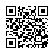 QR kód na túto stránku rosice.oma.sk u lipova 1260