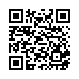 QR kód na túto stránku rosice.oma.sk u lipova 1262