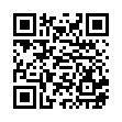 QR kód na túto stránku rosice.oma.sk u lipova 1322