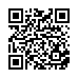 QR kód na túto stránku rosice.oma.sk u litostrovska ev.13